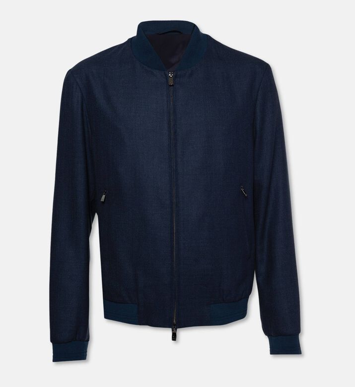 Corneliani Jack, Packshot View