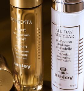 Supremya At Night Skincare Fluid 50 Ml Supremya At Night Skincare Fluid 50 Ml