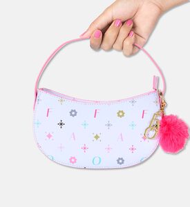 Fao Schwarz Purse Toy Fashion D, Packshot View