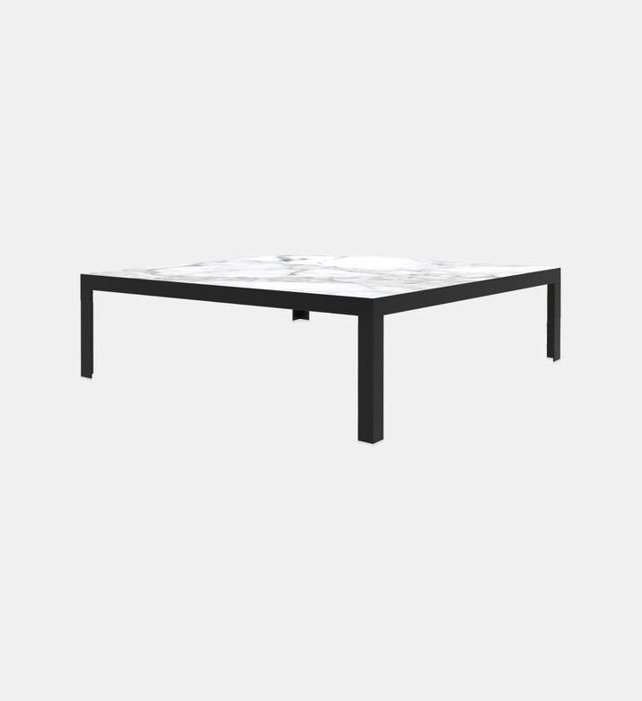 Lago Italian Ceramic Coffee Table Lago Italian Ceramic Coffee Table