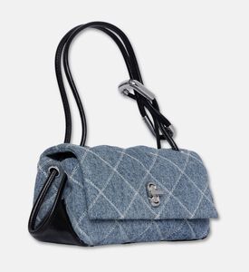 Marc Jacobs Mini Dual Shoulder Bag, Packshot View