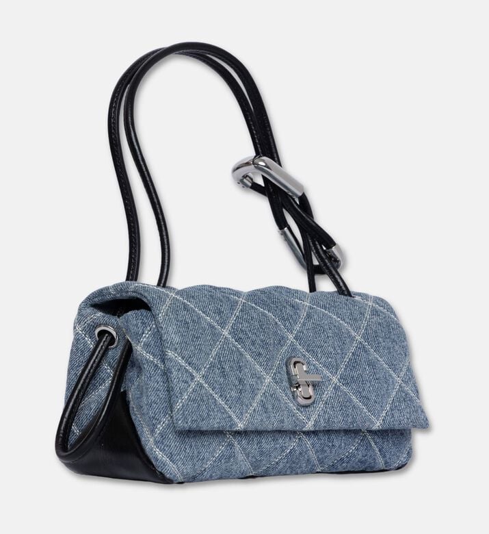 Marc Jacobs Mini Dual Shoulder Bag, Packshot View