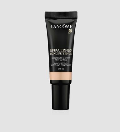Effacernes Softening Concealer