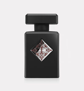 Initio Edp Blessed Baraka, Packshot View
