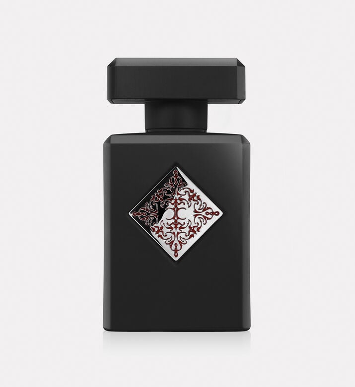 Initio Edp Blessed Baraka, Packshot View
