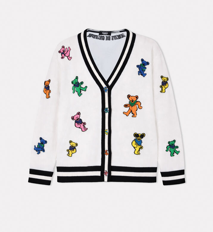 Alice and Olivia Pullover Andora, Packshot View
