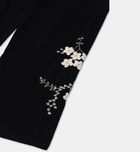 Molo Pant Aurita, Packshot View