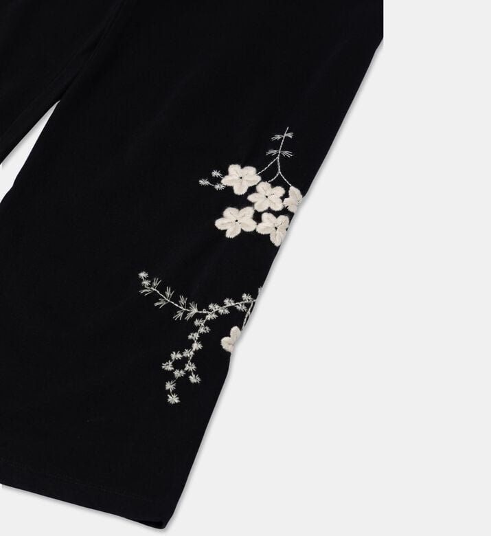 Molo Pant Aurita, Packshot View