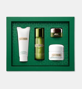 La Mer Set Fy26 Entry Refreshing, Packshot View