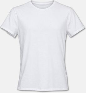 Zadig et Voltaire Tunisian Jersey, Packshot View