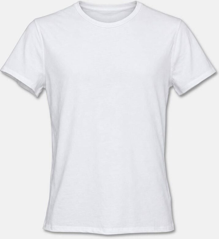 Zadig et Voltaire Tunisian Jersey, Packshot View