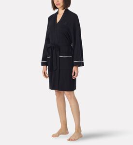 DKNY Robe, Model View