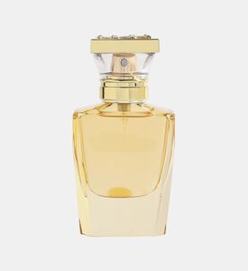 بخاخ شعر أهوجس معطر 30 مل