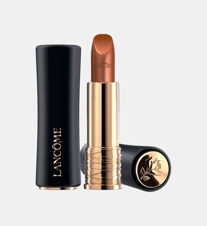 L Absolu Rouge Cream Lisptick