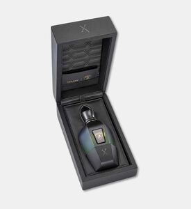 Xerjoff Edp Blends Perseveranza, Packshot View