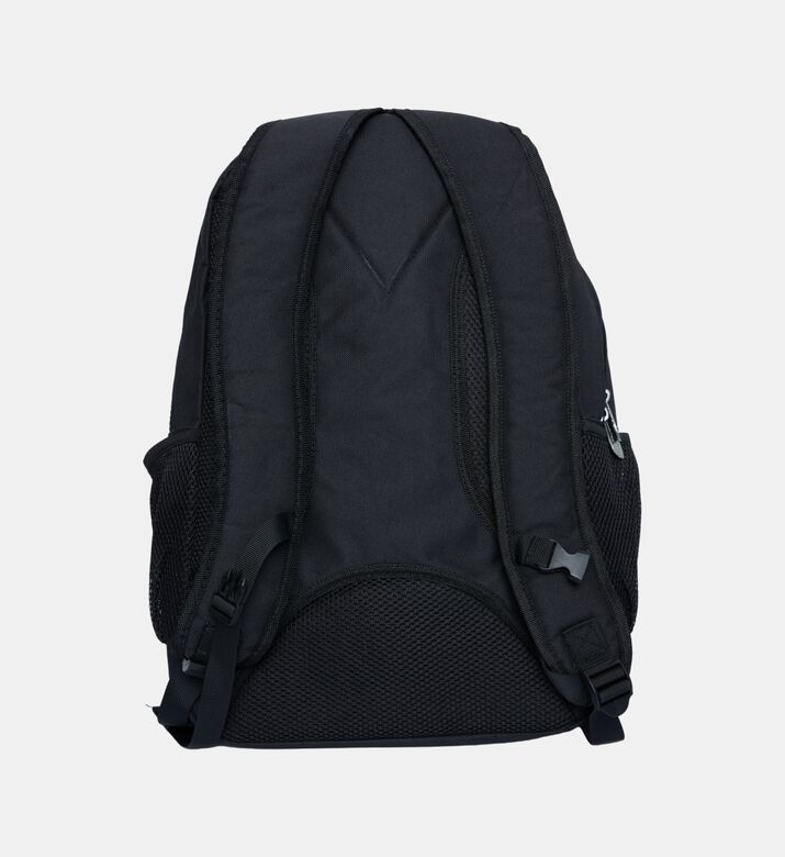 Vw Camper Van Backpack