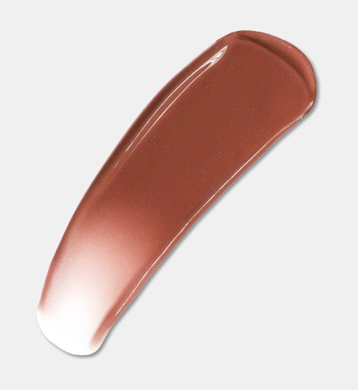 Armani Beauty Prisma Flash Glossy Lip Balm, 12-fg, Packshot View
