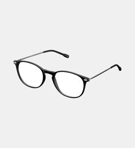 Blue Light Alba Glasses