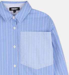 DKNY Shirt, Packshot View