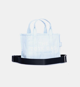 The Mini Color Tote Bag