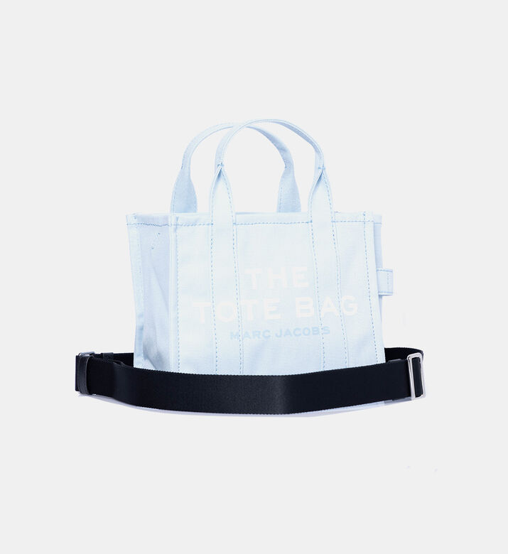 The Mini Color Tote Bag
