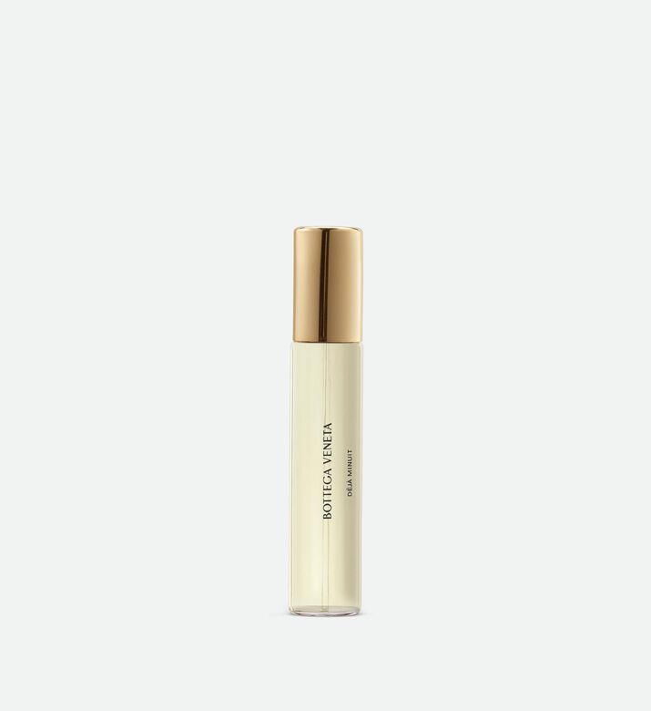 Bottega Venetta Edp Spray Deja Minuit Ts, Packshot View