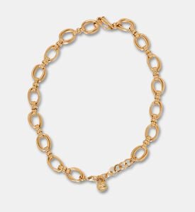 Luisa Spagnoli Necklace Nominanza, Packshot View