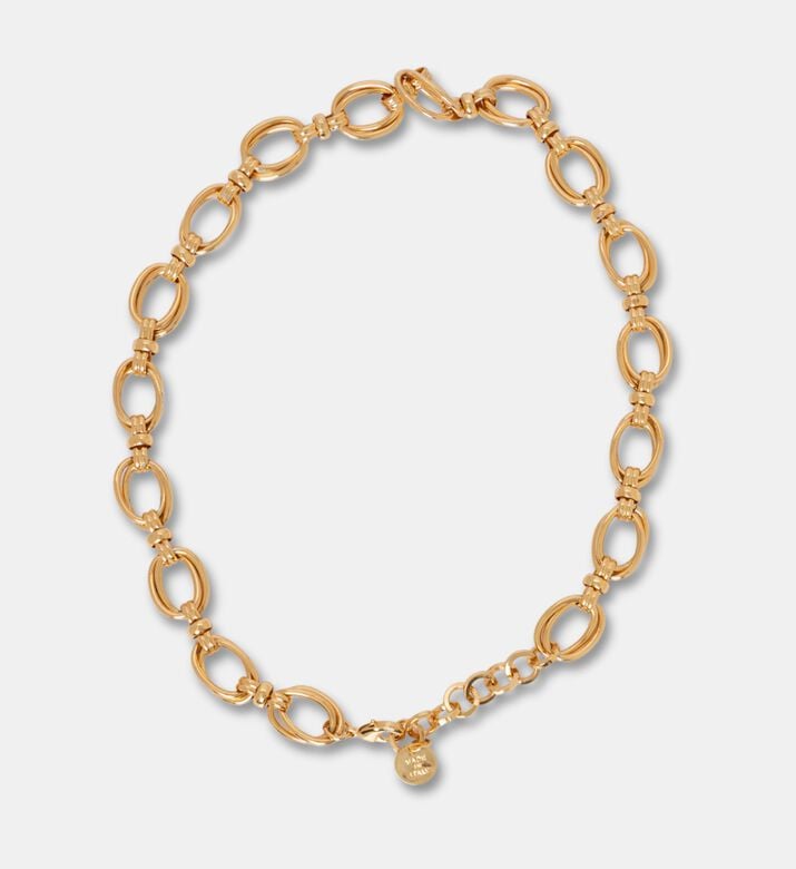 Luisa Spagnoli Necklace Nominanza, Packshot View