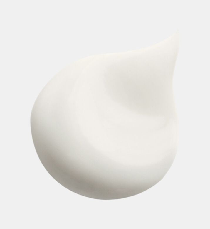 Super Soin Solaire Visage Spf 50