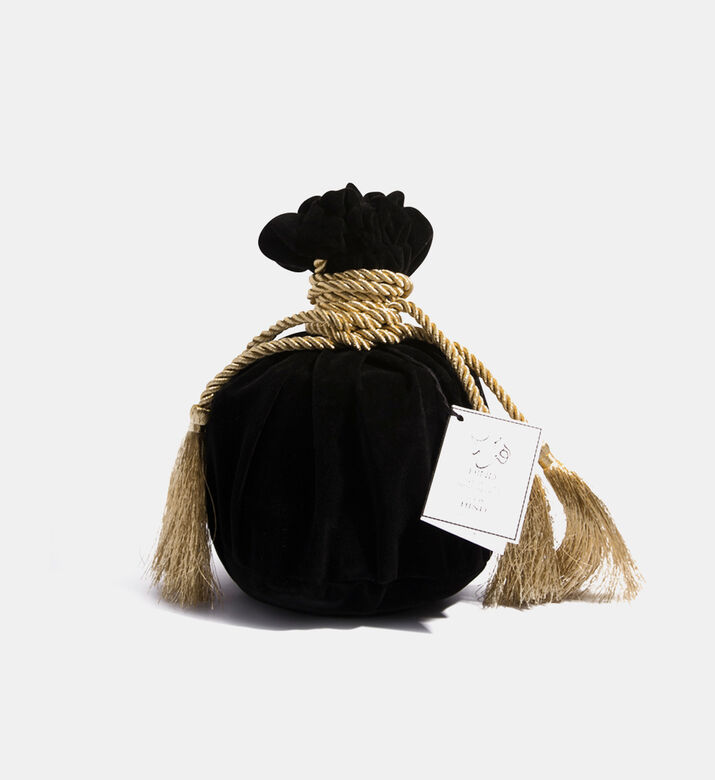 Hind Al Oud Oud Al Hind Mubakhar 100 G, Packshot View