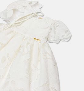 Speranza Dress, Packshot View