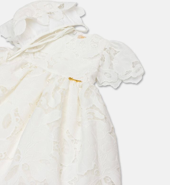 Speranza Dress, Packshot View