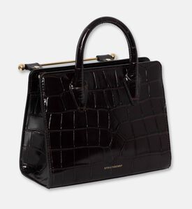 Strathberry Bag Mini Tote, Packshot View