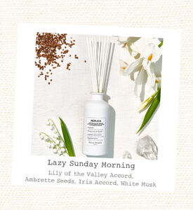 موزع عطر ريبليكا لايزي سانداي مورنينغ 185 مل