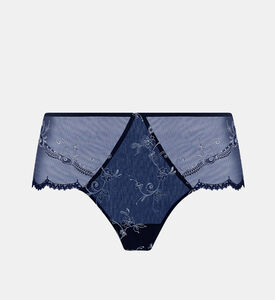 Deesse En Glam Low-cut Hipster