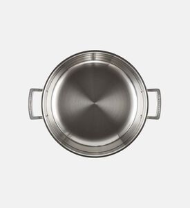 بروفنسال طاجن الضحلة