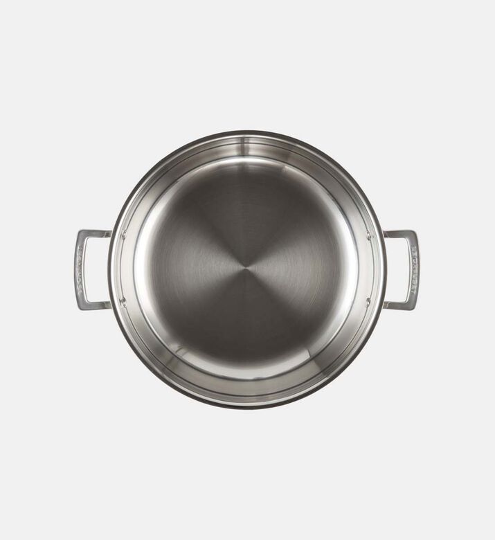 بروفنسال طاجن الضحلة