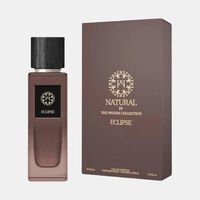 ماء عطر وودز إكليبس