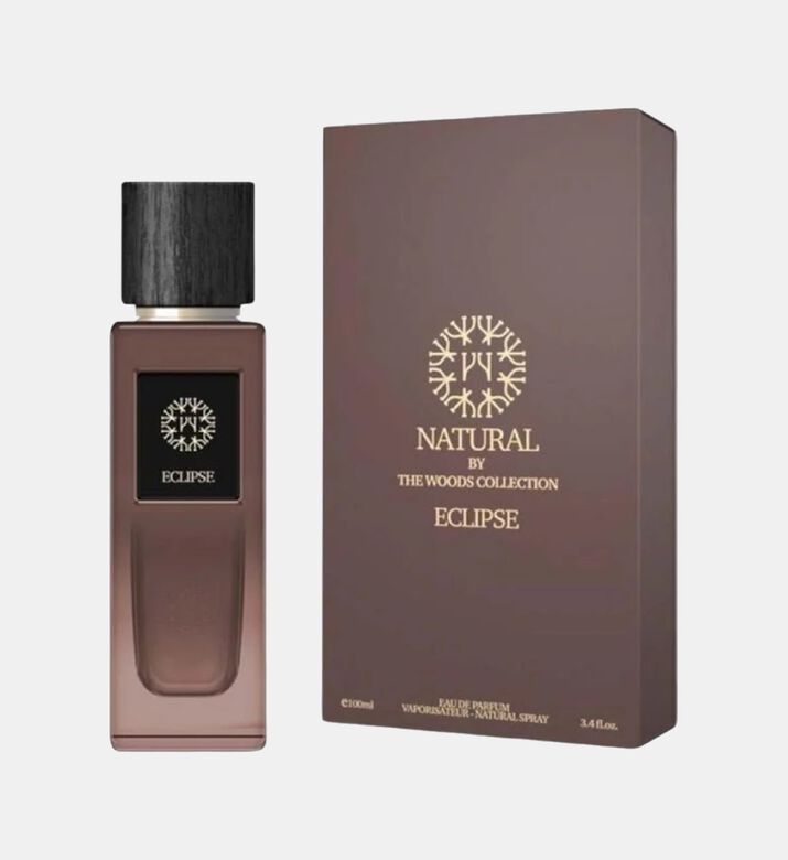 Woods Eclipse Eau De Parfum