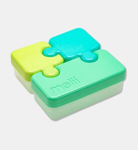 Melii Melii Puzzle, Packshot View