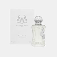 ماء عطر فالايا
