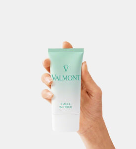 كريم فالمونت لليدين لمدة 24 ساعة