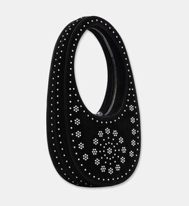 Coperni Bag, Packshot View