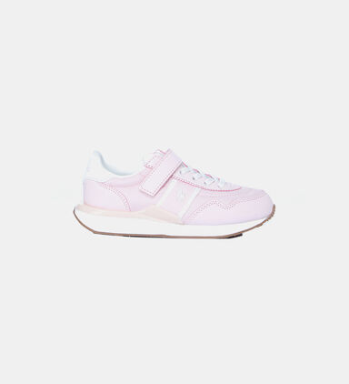 Train 89 Ps Sneakers