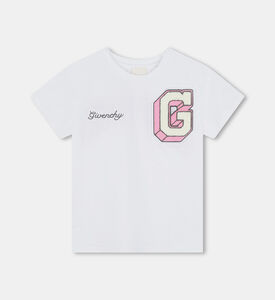 Cotton Short-sleeves T-shirt Cotton Short-sleeves T-shirt