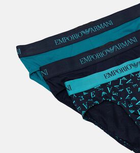 Men S Logomaniac Brief Men S Logomaniac Brief