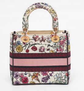 Dior Bag Dior, Packshot View