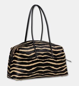 Demellier Bag The Stockholm, Packshot View