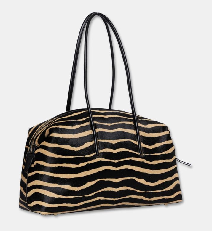 Demellier Bag The Stockholm, Packshot View