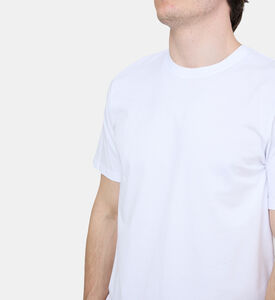 Christian Crewneck T-shirt